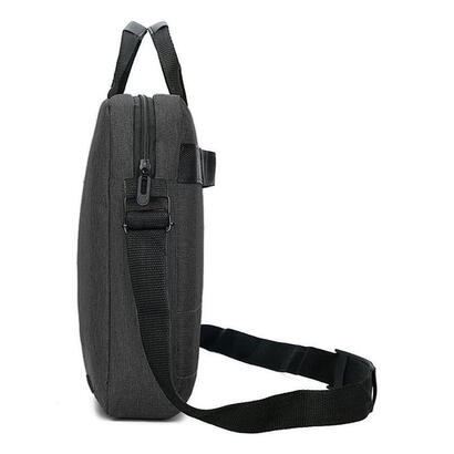 maletin-de-alta-calidad-y-resistencia-marca-cool-protege-tus-dispositivos-mas-queridos-a-prueba-de-goples-salpicaduras-de-agua-p