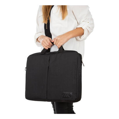 maletin-de-alta-calidad-y-resistencia-marca-cool-protege-tus-dispositivos-mas-queridos-a-prueba-de-goples-salpicaduras-de-agua-p maletin-de-alta-calidad-y-resistencia-marca-cool-protege-tus-dispositivos-mas-queridos-a-prueba-de-goples-salpicaduras-de-agua-p