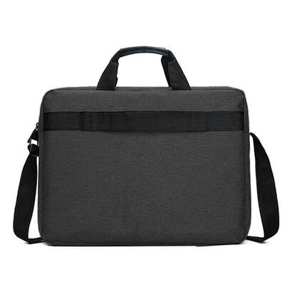 maletin-de-alta-calidad-y-resistencia-marca-cool-protege-tus-dispositivos-mas-queridos-a-prueba-de-goples-salpicaduras-de-agua-p maletin-de-alta-calidad-y-resistencia-marca-cool-protege-tus-dispositivos-mas-queridos-a-prueba-de-goples-salpicaduras-de-agua-p