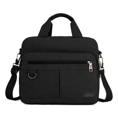 maletin-de-alta-calidad-y-resistencia-marca-cool-para-ordenadores-portatiles-de-hasta-16-pulgadas-protege-tus-dispositivos-mas-q