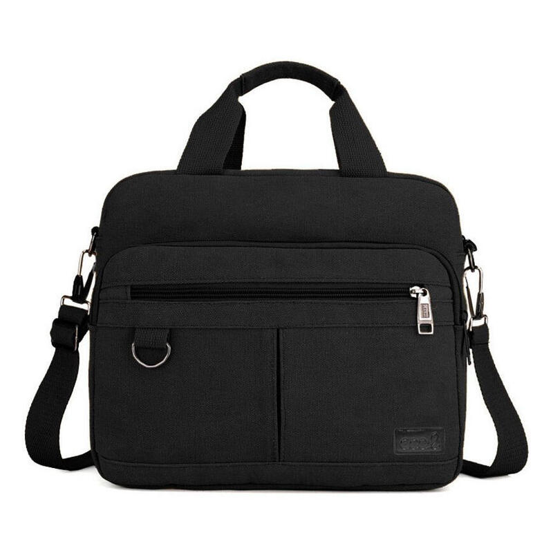 maletin-de-alta-calidad-y-resistencia-marca-cool-para-ordenadores-portatiles-de-hasta-16-pulgadas-protege-tus-dispositivos-mas-q