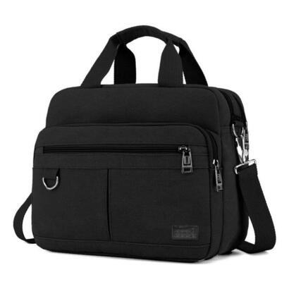 maletin-de-alta-calidad-y-resistencia-marca-cool-para-ordenadores-portatiles-de-hasta-16-pulgadas-protege-tus-dispositivos-mas-q