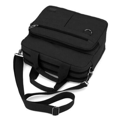 maletin-de-alta-calidad-y-resistencia-marca-cool-para-ordenadores-portatiles-de-hasta-16-pulgadas-protege-tus-dispositivos-mas-q