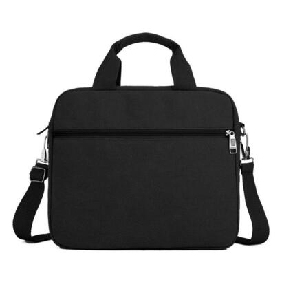 maletin-de-alta-calidad-y-resistencia-marca-cool-para-ordenadores-portatiles-de-hasta-16-pulgadas-protege-tus-dispositivos-mas-q