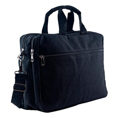 maletin-de-alta-calidad-y-resistencia-marca-cool-para-ordenadores-portatiles-de-hasta-16-pulgadas-protege-tus-dispositivos-mas-q