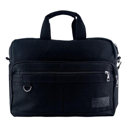 maletin-de-alta-calidad-y-resistencia-marca-cool-para-ordenadores-portatiles-de-hasta-16-pulgadas-protege-tus-dispositivos-mas-q