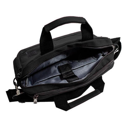 maletin-de-alta-calidad-y-resistencia-marca-cool-para-ordenadores-portatiles-de-hasta-16-pulgadas-protege-tus-dispositivos-mas-q