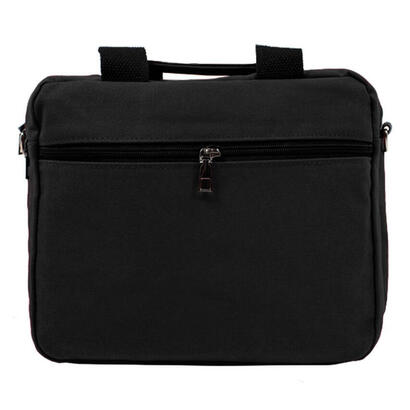 maletin-de-alta-calidad-y-resistencia-marca-cool-para-ordenadores-portatiles-de-hasta-16-pulgadas-protege-tus-dispositivos-mas-q