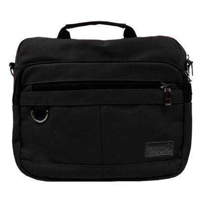 maletin-de-alta-calidad-y-resistencia-marca-cool-para-ordenadores-portatiles-de-hasta-16-pulgadas-protege-tus-dispositivos-mas-q
