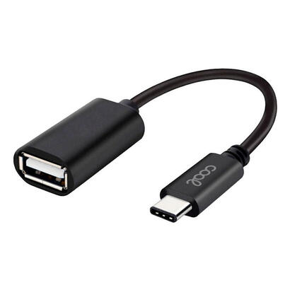 usb-otg-adaptador-usb-para-conexion-a-cualquier-dispositivo-tipo-c-otg-cool-cable-microusb-con-entrada-usb-para-conexion-de-disp