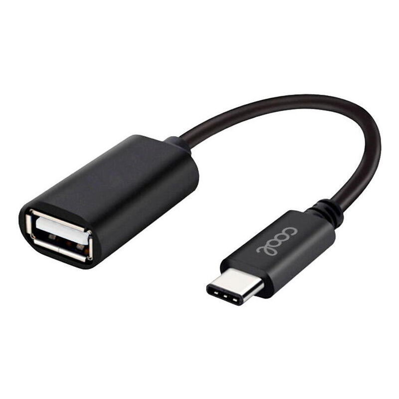 usb-otg-adaptador-usb-para-conexion-a-cualquier-dispositivo-tipo-c-otg-cool-cable-microusb-con-entrada-usb-para-conexion-de-disp