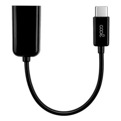 usb-otg-adaptador-usb-para-conexion-a-cualquier-dispositivo-tipo-c-otg-cool-cable-microusb-con-entrada-usb-para-conexion-de-disp