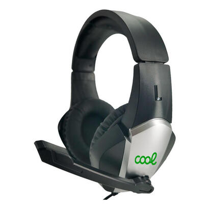 auriculares-stereo-gaming-cool-bremen-iluminacion-adapt-audio-auriculares-gaming-cool-bremen-con-microfono-incorporado-de-alta-c