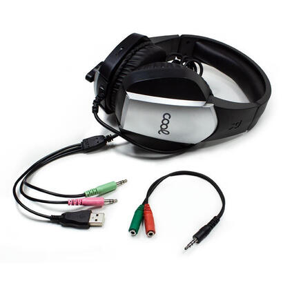 auriculares-stereo-gaming-cool-bremen-iluminacion-adapt-audio-auriculares-gaming-cool-bremen-con-microfono-incorporado-de-alta-c