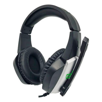 auriculares-stereo-gaming-cool-bremen-iluminacion-adapt-audio-auriculares-gaming-cool-bremen-con-microfono-incorporado-de-alta-c