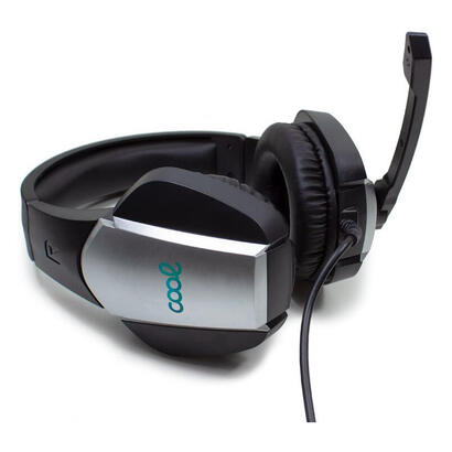 auriculares-stereo-gaming-cool-bremen-iluminacion-adapt-audio-auriculares-gaming-cool-bremen-con-microfono-incorporado-de-alta-c