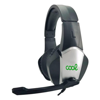 auriculares-stereo-gaming-cool-bremen-iluminacion-adapt-audio-auriculares-gaming-cool-bremen-con-microfono-incorporado-de-alta-c