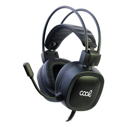 auriculares-stereo-gaming-cool-houston-iluminacion-adapt-audio-auriculares-gaming-cool-houston-con-microfono-incorporado-de-alta