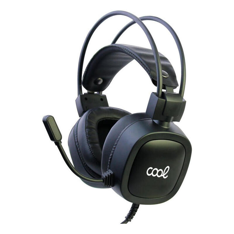 auriculares-stereo-gaming-cool-houston-iluminacion-adapt-audio-auriculares-gaming-cool-houston-con-microfono-incorporado-de-alta