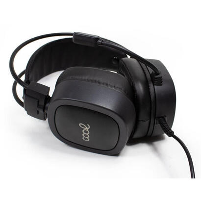auriculares-stereo-gaming-cool-houston-iluminacion-adapt-audio-auriculares-gaming-cool-houston-con-microfono-incorporado-de-alta