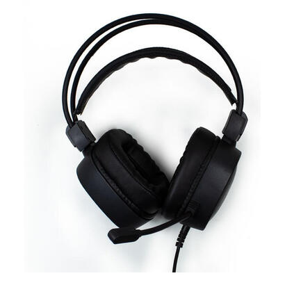 auriculares-stereo-gaming-cool-houston-iluminacion-adapt-audio-auriculares-gaming-cool-houston-con-microfono-incorporado-de-alta