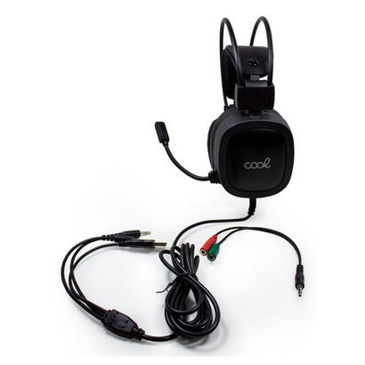 auriculares-stereo-gaming-cool-houston-iluminacion-adapt-audio-auriculares-gaming-cool-houston-con-microfono-incorporado-de-alta