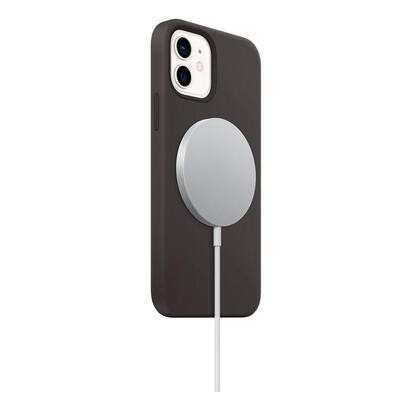 cargador-de-carga-inalambrica-para-smartphones-con-tecnologia-qi-carga-tu-movil-sin-cables-colocandolo-sobre-la-base-de-carga-do