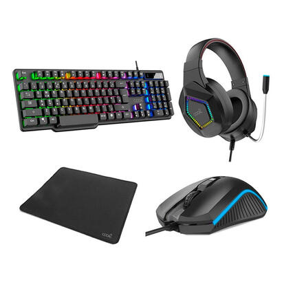 kit-gaming-combo-4-en-1-cool-town-ultima-generacion-en-teclado-raton-auriculares-alfombrilla-combo-teclado-espanol-gaming-con-di