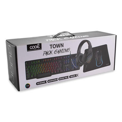kit-gaming-combo-4-en-1-cool-town-ultima-generacion-en-teclado-raton-auriculares-alfombrilla-combo-teclado-espanol-gaming-con-di