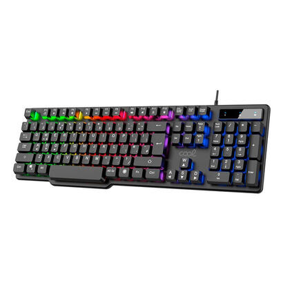 kit-gaming-combo-4-en-1-cool-town-ultima-generacion-en-teclado-raton-auriculares-alfombrilla-combo-teclado-espanol-gaming-con-di