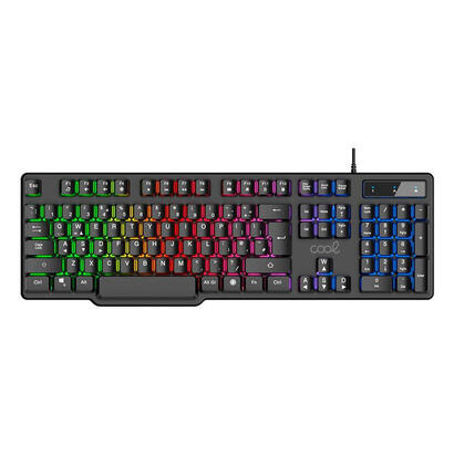 kit-gaming-combo-4-en-1-cool-town-ultima-generacion-en-teclado-raton-auriculares-alfombrilla-combo-teclado-espanol-gaming-con-di