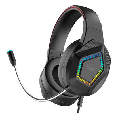 kit-gaming-combo-4-en-1-cool-town-ultima-generacion-en-teclado-raton-auriculares-alfombrilla-combo-teclado-espanol-gaming-con-di