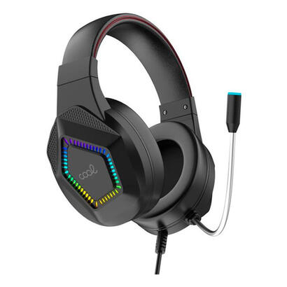 kit-gaming-combo-4-en-1-cool-town-ultima-generacion-en-teclado-raton-auriculares-alfombrilla-combo-teclado-espanol-gaming-con-di