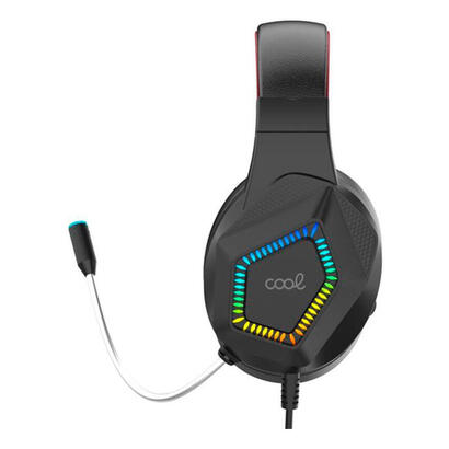 kit-gaming-combo-4-en-1-cool-town-ultima-generacion-en-teclado-raton-auriculares-alfombrilla-combo-teclado-espanol-gaming-con-di