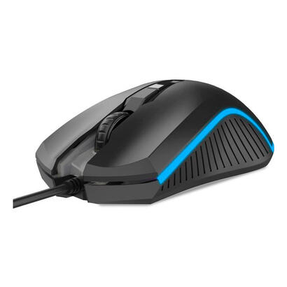 kit-gaming-combo-4-en-1-cool-town-ultima-generacion-en-teclado-raton-auriculares-alfombrilla-combo-teclado-espanol-gaming-con-di