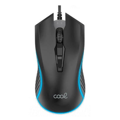 kit-gaming-combo-4-en-1-cool-town-ultima-generacion-en-teclado-raton-auriculares-alfombrilla-combo-teclado-espanol-gaming-con-di