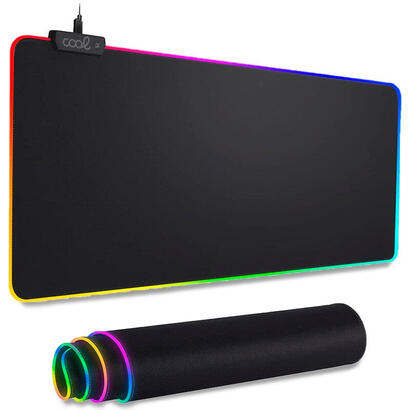 alfombrilla-raton-gaming-cool-pad-escritorio-90-x-40-cm-las-alfombrillas-de-escritorio-marca-cool-tienen-una-base-de-goma-que-ev
