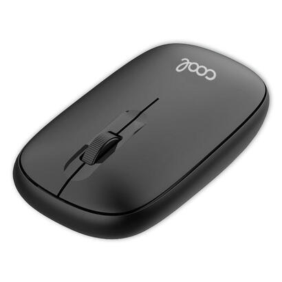 raton-inalambrico-slim-silencioso-2-en-1-bluetooth-adap-usb-negro