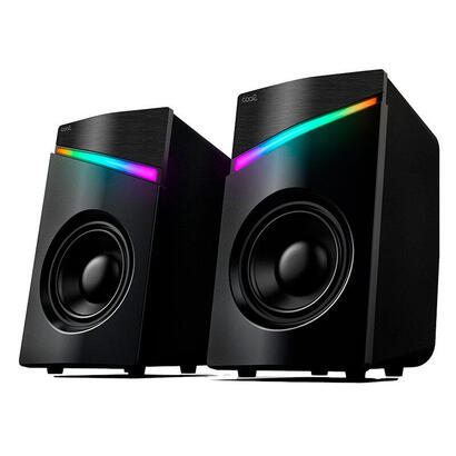 altavoces-gaming-led-usb-cool-7w-faciles-de-transportar-compactos-y-con-conexion-usb-para-tu-ordenador-o-portatil-cuenta-con-ilu