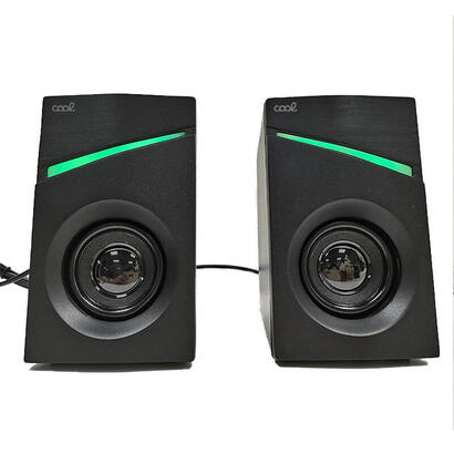 altavoces-gaming-led-usb-cool-7w-faciles-de-transportar-compactos-y-con-conexion-usb-para-tu-ordenador-o-portatil-cuenta-con-ilu