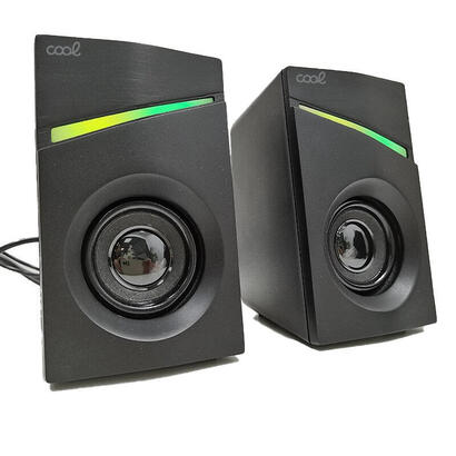 altavoces-gaming-led-usb-cool-7w-faciles-de-transportar-compactos-y-con-conexion-usb-para-tu-ordenador-o-portatil-cuenta-con-ilu