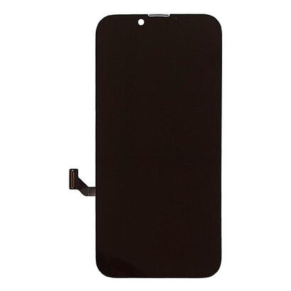 pantalla-completa-calidad-premium-display-ventana-tactil-y-digitalizador-en-color-negro-para-iphone-14-calidad-fhd-aaa-comprobad