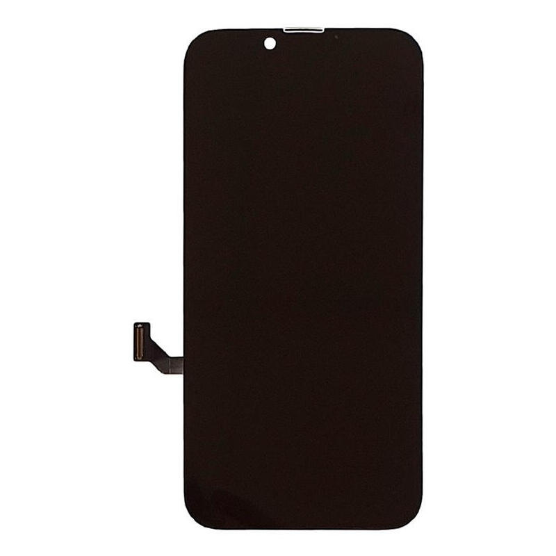 pantalla-completa-calidad-premium-display-ventana-tactil-y-digitalizador-en-color-negro-para-iphone-14-calidad-fhd-aaa-comprobad pantalla-completa-calidad-premium-display-ventana-tactil-y-digitalizador-en-color-negro-para-iphone-14-calidad-fhd-aaa-comprobad