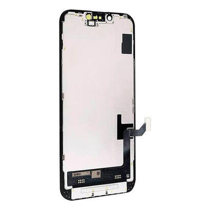 pantalla-completa-calidad-premium-display-ventana-tactil-y-digitalizador-en-color-negro-para-iphone-14-calidad-fhd-aaa-comprobad