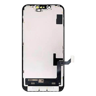 pantalla-completa-calidad-premium-display-ventana-tactil-y-digitalizador-en-color-negro-para-iphone-14-calidad-fhd-aaa-comprobad