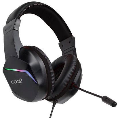auriculares-stereo-gaming-vista-20hz-20khz-105-db-18-m-215-g