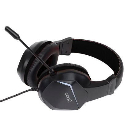 auriculares-stereo-gaming-vista-20hz-20khz-105-db-18-m-215-g
