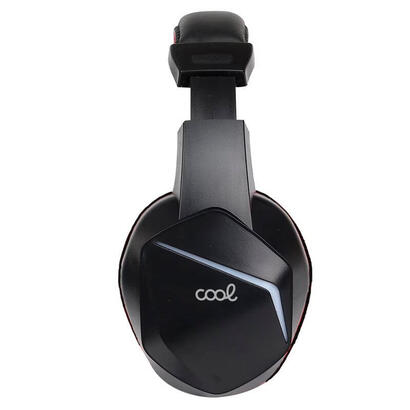 auriculares-stereo-gaming-vista-20hz-20khz-105-db-18-m-215-g
