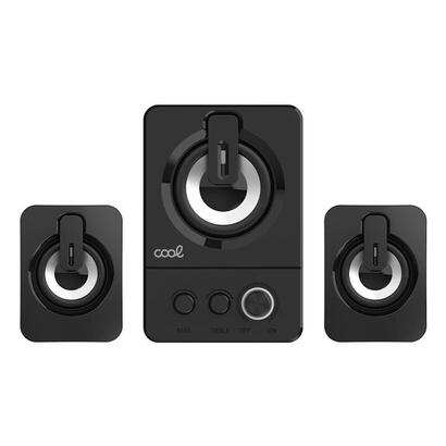 170hz-18khz-11w-12-m-para-pc