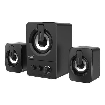 170hz-18khz-11w-12-m-para-pc